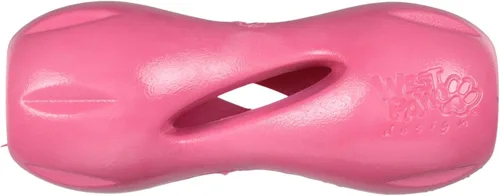 Miniatura 10 de West Paw Design, Juguete para perro Qwizl Aqua Pequeño
