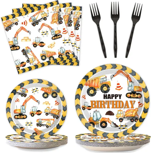 Miniatura 51 de 100 piezas de platos y servilletas para fiesta mexicana, suministros de fiesta Mayo México, vajilla mexicana, juego de vajilla, decoraciones
