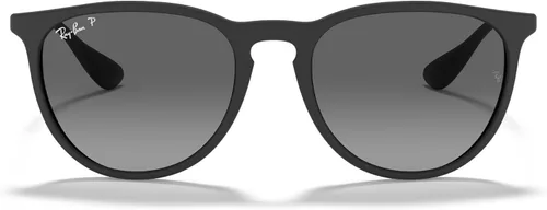Miniatura 3 de Ray-Ban Gafas de sol redondas Rb4171 Erika para mujer