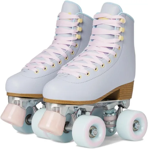 Miniatura 12 de Impala Impala Quad Skate (niños grandes/adultos)