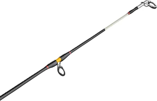 Miniatura 6 de Ugly Stik Bigwater Caña de Pescar Spinning