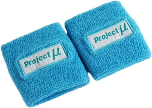 Miniatura 5 de JDM - Calcetines universales para depósito de aceite de líquido de frenos para motocicletas, motos deportivas, bicicletas, compatibles con Honda