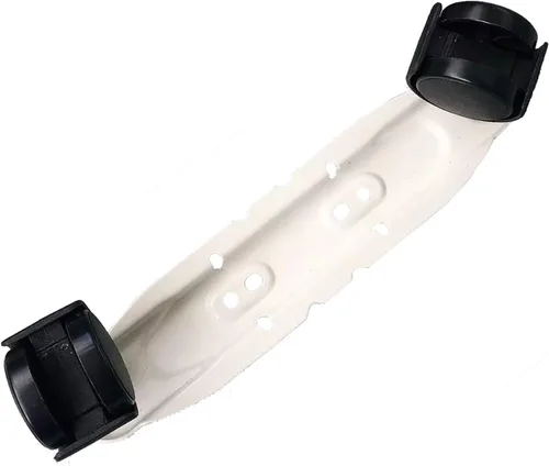Soporte de repuesto para radiador lleno de aceite, soporte de rueda giratoria para calentador eléctrico, base de marco compatible con Midea