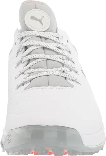 Miniatura 2 de PUMA GOLF Zapatos de golf Proadapt Alphacat para hombre