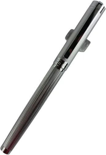 Miniatura 6 de Gullor Pluma estilográfica más noble estilo simple Jinhao 155 dorado
