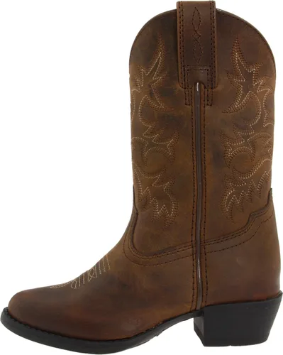 Miniatura 7 de Heritage Western Botas para niños