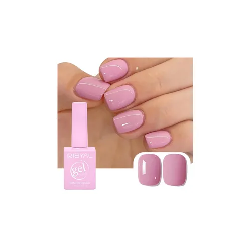 Miniatura 39 de Esmalte de uñas plateado, efecto espejo metálico, decoración de uñas metálica de larga duración no desprendible, esmalte de uñas brillante para 12#