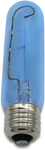 Miniatura 4 de Technical Precision Repuesto para bombilla Subzero serie BI