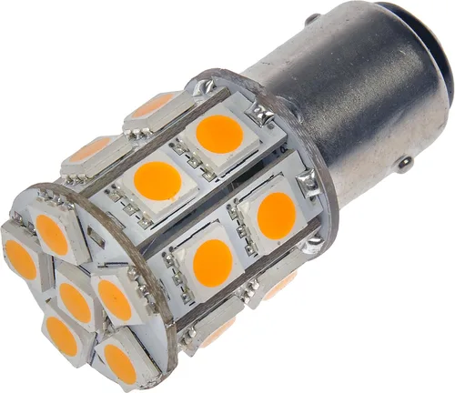 Miniatura 4 de Dorman Conduct-Tite 1156R-SMD foco LED, Azul