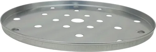 Miniatura 5 de Presto Pressure Cooker Rack, 6 quart