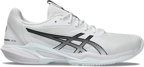 Miniatura 4 de ASICS Zapatilla de tenis Solution Speed FF 3