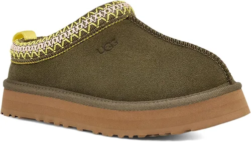 Miniatura 4 de UGG Pantuflas Tazz para niños