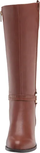 Miniatura 2 de Tommy Hilfiger Twdiwan3 - Botas de moda para mujer