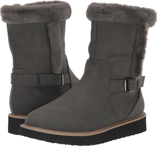 Miniatura 7 de Avenue Botas Nia a media pantorrilla para mujer