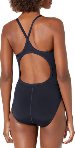 Miniatura 3 de TYR Traje de baño Durafast One Diamondfit para mujer