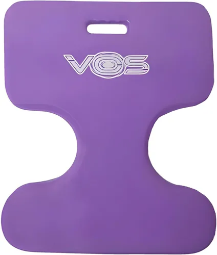 Miniatura 14 de VOS Oasis - Flotadores sólidos de agua prémium para adultos y niños, ultra flotantes, cómodos asientos flotantes para piscina, playas, lagos, Azul