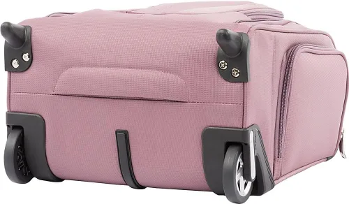 Miniatura 5 de Maleta de viaje compacta con 5 ruedas de Travelpro Maxlite, Azul celeste), 401177727