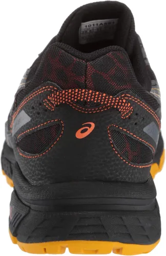 Miniatura 3 de Tenis de correr para mujer ASICS Gel-Venture 6.