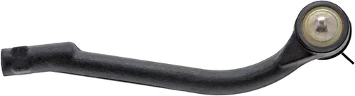 Miniatura 4 de Front Right Outer Steering Tie Rod End for Kia Forte Koup 2010-2013#Uic 2013 2012 2011 2010