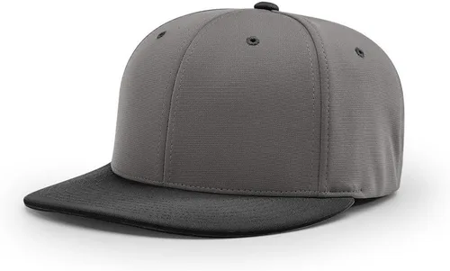 Miniatura 2 de RICHARDSON - Visera para hombre