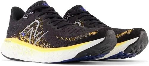 Miniatura 4 de New Balance - Tenis deportivos de correr Fresh Foam 1080 V12 para hombre