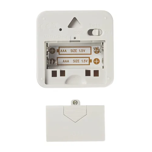 Miniatura 6 de KitchenAid Termómetro de sonda programable con cable