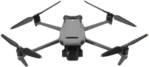 2/4 pares de hélices plegables 9453F para DJI Mavic 3 PRO/Mavic 3/Mavic 3 Classic Drone de bajo ruido de liberación rápida CW CCW Blade Props Wings