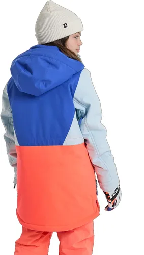 Miniatura 4 de Burton Kids Girls Khione 2l Jacket