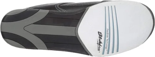 Miniatura 4 de KR Strikeforce Flyer - Zapatos de bolos para hombre