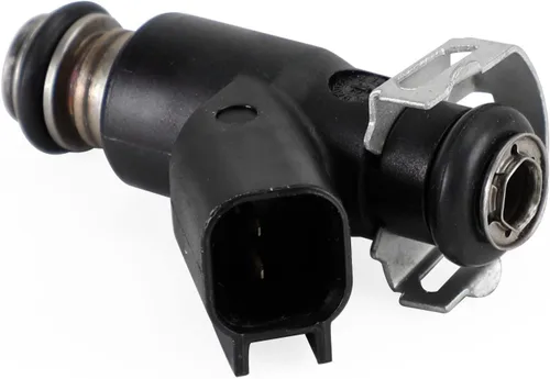 Miniatura 9 de 1 inyectores de combustible aptos para UTV, YS700, MSU700, 700, HiSUN, MASSIMO, BENNCHE, TSC, el inyector de combustible reemplaza 16400-007C-0000