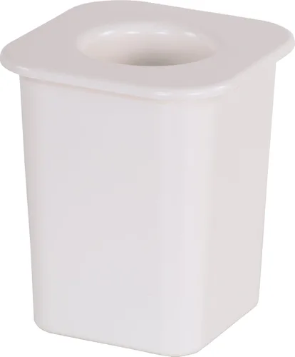 Miniatura 5 de Carlisle FoodService Products CM110802 Coldmaster - Enfriador de latas de crema batida, 7.75 pulgadas de alto, 6.5 pulgadas de ancho, 6.5 pulgadas