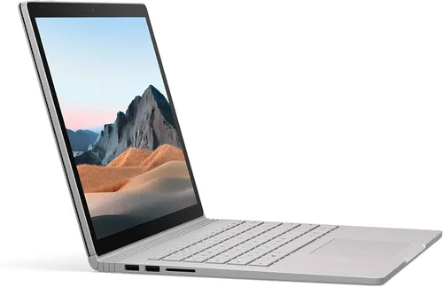 Miniatura 8 de Microsoft Surface Go 3.