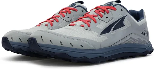 Miniatura 5 de ALTRA AL0A547L Lone Peak 6 Trail - Tenis de correr para hombre