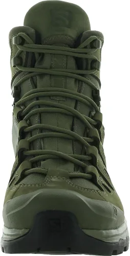 Miniatura 3 de Zapatos tácticos Salomon Forces Quest 4D gtx 2