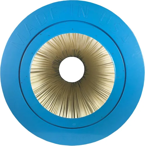 Miniatura 6 de Cartucho de filtro de piscina Premium de repuesto In The Swim para filtro Pentair CC150