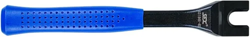 Miniatura 9 de SFX US STOCK BT30 Llave inglesa/llave para botón de retención estándar japonés MAS 403-1975 (BT30)