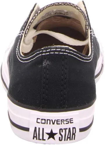 Miniatura 4 de Converse - Tenis Chuck Taylor All Star Core Ox, Multi