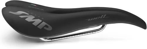 Miniatura 2 de SMP Hell Saddle