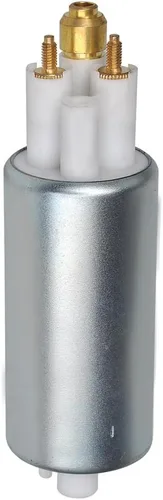 Miniatura 3 de Para Nissan D21 Hardbody Pickup 4-Cyl 1990 1991 1992 1993 1994 1995 Bomba de combustible - BuyAutoParts 36-10095AN Nuevo