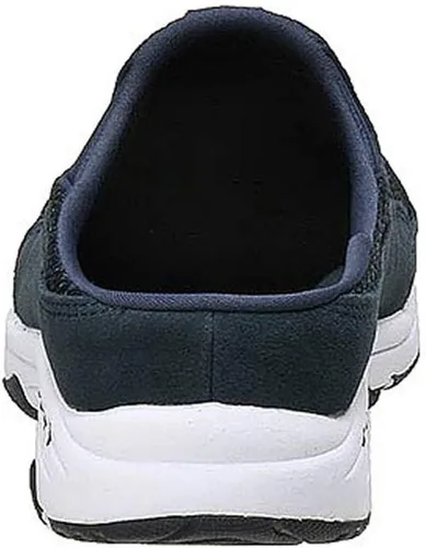 Miniatura 6 de Easy Spirit Zuecos Traveltime para mujer