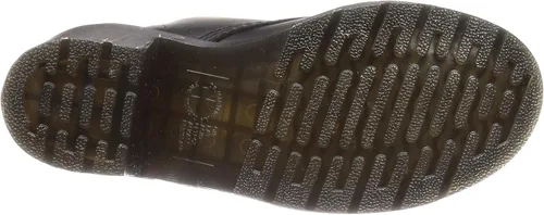 Miniatura 4 de Dr Martens Botas Clemency para mujer