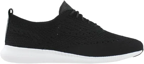 Miniatura 4 de Cole Haan Women's 2.Zerogrand Stitchlite Oxford