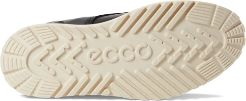 Miniatura 3 de ECCO Staker Moc Toe Tie - Botas de encaje prémium