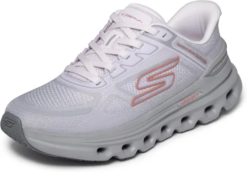 Skechers Go Run Glide-Step Arch Fit para mujer