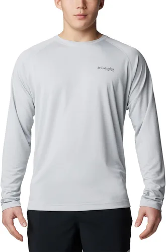 Miniatura 155 de Columbia Fork Stream Camisa de manga larga