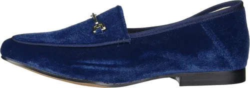 Miniatura 8 de Sam Edelman Unisex-Child Loraine Mini Loafer