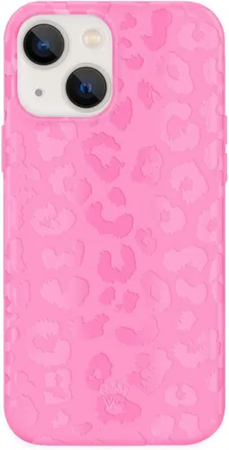 Miniatura 21 de VELVET CAVIAR Funda para iPhone 13 Marble – Bonita funda protectora femenina para mujer – Compatible con MagSafe – probada en caídas de 10 pies
