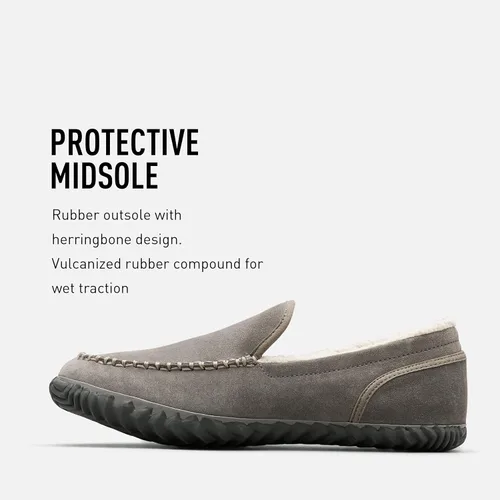Miniatura 3 de Sorel Men's Slippers