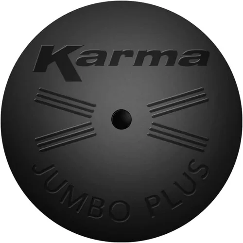 Miniatura 3 de Karma Velour Golf Grips for Men, Women, Juniors Undersize, Standard, Midsize, Oversize, & Jumbo 6 Colors Choose Single, 9, 13 Pack or Golf