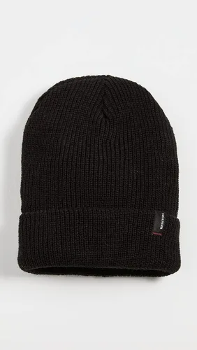 Miniatura 2 de Brixton - Gorro Heist para mujer